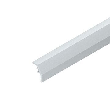 GKG 2000 W VENTILATIERIB L=2M-NIEDAX