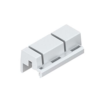 GKH 75 W VENTILATIERIBHOUDER-NIEDAX