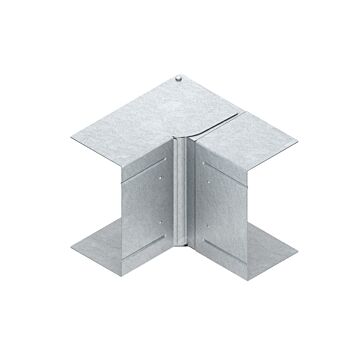 GKIV 170-78T60 R BINNENHOEK INSTELBAAR-NIEDAX