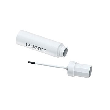 GKLS W 9001 LAKSTIFT-NIEDAX