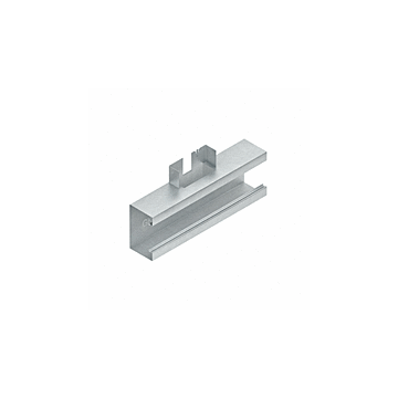 GKT 170-78T70 S T-STUK-NIEDAX