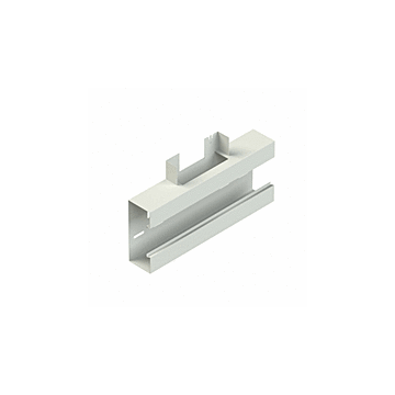 GKT 220-78T70 C T-STUK-NIEDAX