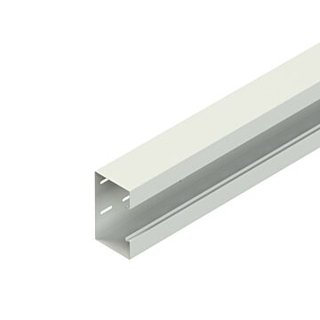 GKU 220-78T70 C WANDKANAAL L=2-NIEDAX