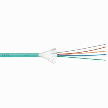 Glas 6V OM3 TB bin bui 2km-LEGRAND