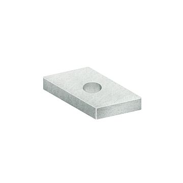 GLIJMOER GSM 306-NIEDAX