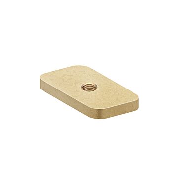 GLIJMOER GSM406-NIEDAX