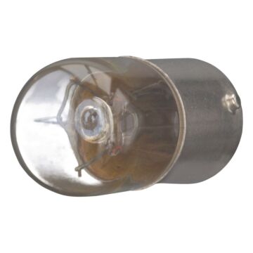 Gloeilamp 230V-EATON