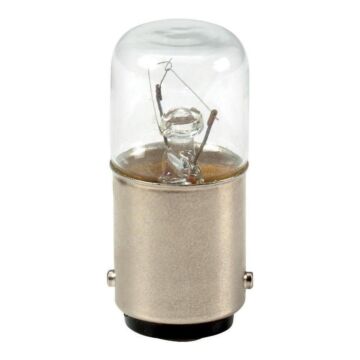 Gloeilamp 24V-EATON