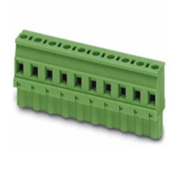 GMVSTBW 2,5/ 8-ST-7,62-PHOENIX