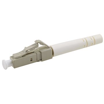 GOF Connector LC Single-mode BL /4PC-LAPP