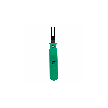 GRIJPER CODERING AT1-PA1 VORK V.AR1-SCHNEIDER