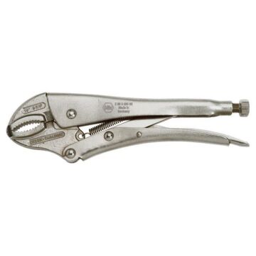 Griptang Classic Z66000 300mm-WIHA