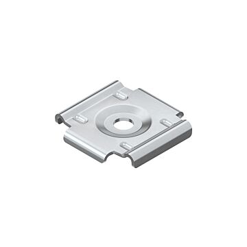 GRWB 10 WANDBEVESTIGING-NIEDAX