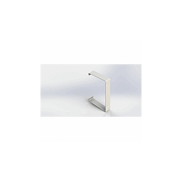 GSAG 110T70 C AFDEKSTRIP-NIEDAX