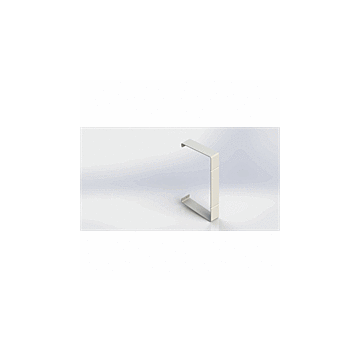 GSAG 133T70 VW AFDEKSTRIP-NIEDAX