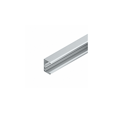 GSAG 170T70 S AFDEKSTRIP-NIEDAX