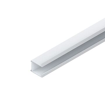 GTDK 50 SCHEIDINGSSCHOT L=2-NIEDAX