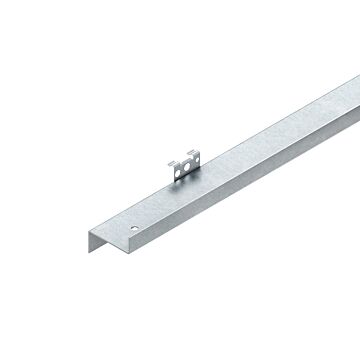 GTS 50 SCHEIDINGSSCHOT L=2-NIEDAX