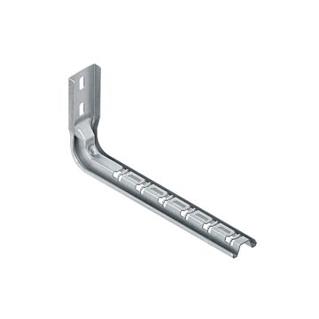 GTTKS 250 A4 CONSOLE-NIEDAX