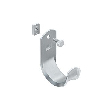 H 60 KABELOPHANGBEUGEL-NIEDAX