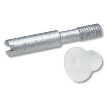 H-B Q+E CODING SET-LAPP