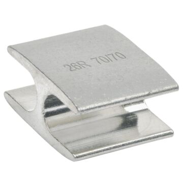 H-klemmen AH7070-KLAUKE