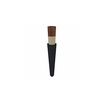 H01N2-D  16 ZWART-TKF