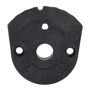 HANDBEDIENING VF208 DN80-100-SCHNEIDER