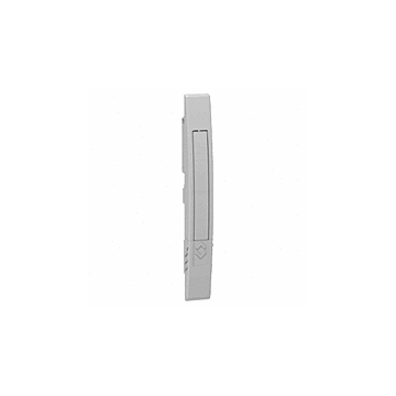 HANDGREEP NSYEBMPLAG ZONDER INSERT-SCHNEIDER