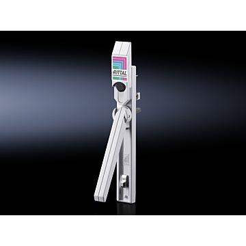 CMC III Ergoform-S handgreep tbv TE-RITTAL