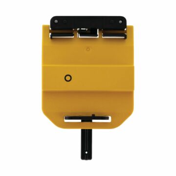 HANGSLOTVERGRENDELING SVB-PKZ0-CI-EATON