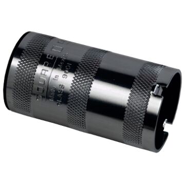 HARMONY 9001K - MONTAGESLEUTEL VOOR ELEMENT Ø30MM-SCHNEIDER