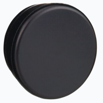 HARMONY XB6 - BLINDSTOP - ROND - Ø16MM - 10 STUKS-SCHNEIDER