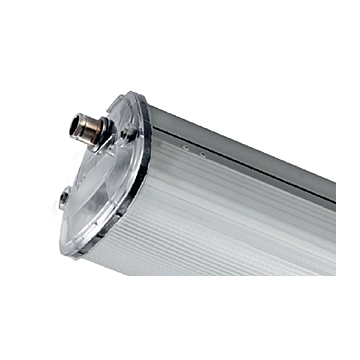 HF LED L014-HOLOPHANE