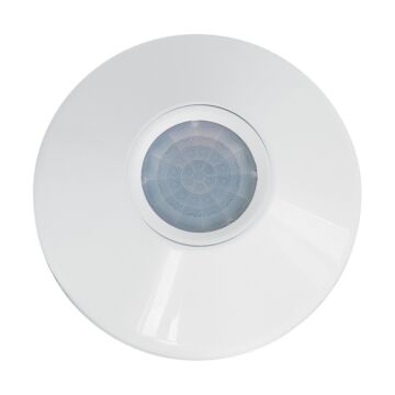 HIGH BAY SENSOR FS1-LEDVANCE