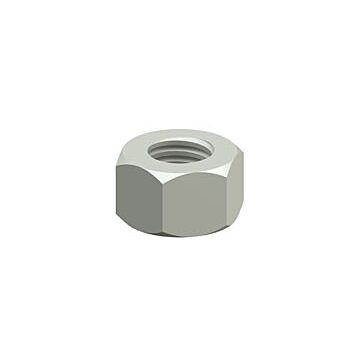 HM moer M12 Elvz-LEGRAND