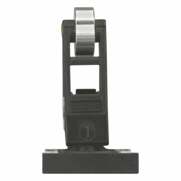 HOEKROLHEFBOOM LSM-XLA-EATON