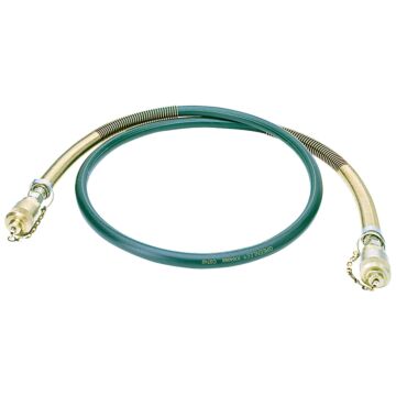 Hogedrukslang 180 cm 700 bar 11289-GREENLEE