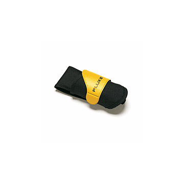 HOLSTER H5 VOOR T2/T5-FLUKE