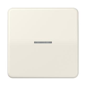 HOME stuurafd. CD 1v. wit-JUNG