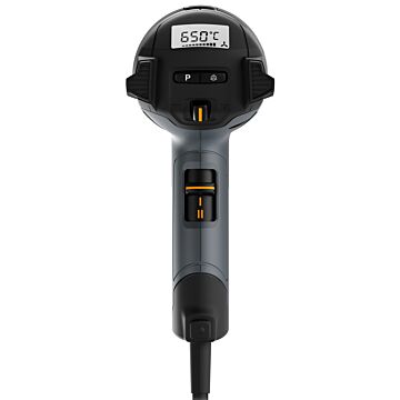 HOT-AIR PISTOL HG 2320 E-LAPP