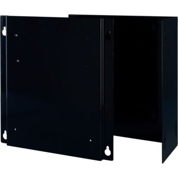 Houder KV-HOUDER-EATON