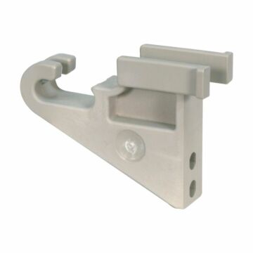 HOUDER V. RAILDRAGER HSH-CI-EATON