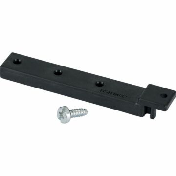 HOUDER V.RAILDRAGER PE-IN-EATON