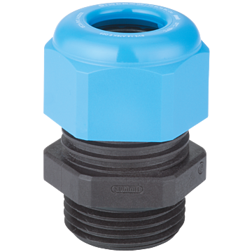 HSK-K-Ex 3/8 Blauw z zwart 1292380171-HUMMEL