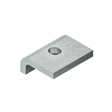 HSKS 30 BALKKLEM-NIEDAX