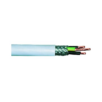 HSLCH  4X 0,75 MGG CCA-ESZET