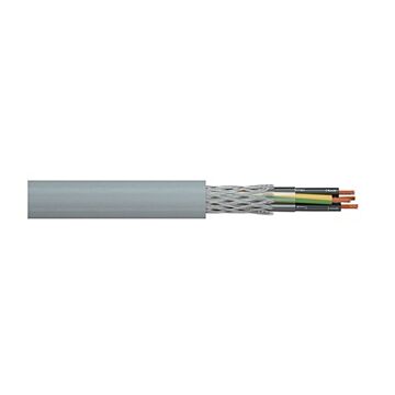 HSLCH  5X 1 MGG DCA-ESZET