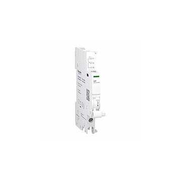 HULPCONTACT Acti9 A9A, iOF, 1 C/O-SCHNEIDER