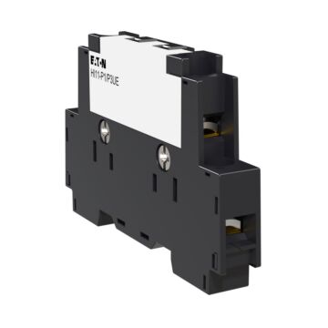 Hulpcontact HI11-P1/P3UE-EATON